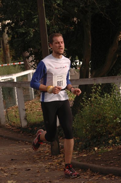 course mixte 2011-205.jpg